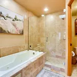 Holiday home Luxury In The Heart Of Santa Fe: Corazon 32 Santa Fe
