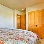 Holiday home Luxury In The Heart Of Santa Fe: Corazon 32