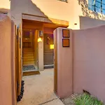 Luxury In The Heart Of Santa Fe: Corazon 32 * Santa Fe