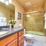 Luxury In The Heart Of Santa Fe: Corazon 32 Сasa de vacaciones