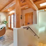 Luxury In The Heart Of Santa Fe: Corazon 32 Сasa de vacaciones *