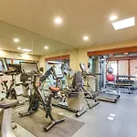 Сasa de vacaciones Luxury In The Heart Of Santa Fe: Corazon 32